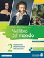 Copertina del libro NEL LIBRO DEL MONDO 2