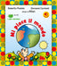 Copertina del libro MI PIACE IL MONDO CON CHIP