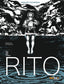 Copertina del libro IL RITO