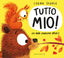 Copertina del libro TUTTO MIO!