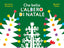 Copertina del libro CHE BELLO L'ALBERO DI NATALE