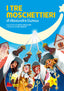 Copertina del libro STELLE POLARI 33 - I TRE MOSCH