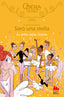 Copertina del libro SARÒ UNA STELLA. LA FESTA DELLA SCUOLA