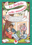 Copertina del libro LE FARFALLE NELLO STOMACO