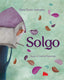 Copertina del libro SOLGO