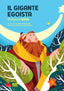 Copertina del libro STELLE POLARI - IL GIGANTE EGOISTA N.E.