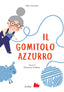 Copertina del libro IL GOMITOLO AZZURRO