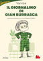 Copertina del libro IL GIORNALINO DI GIAN BURRASCA