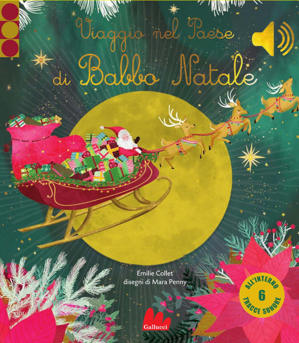 Copertina del libro CLASSICI SONORI - VIAGGIO NEL PAESE DI B Immagine principale del prodotto