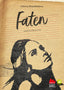 Copertina del libro FATEN (ITALIANO) N.E.
