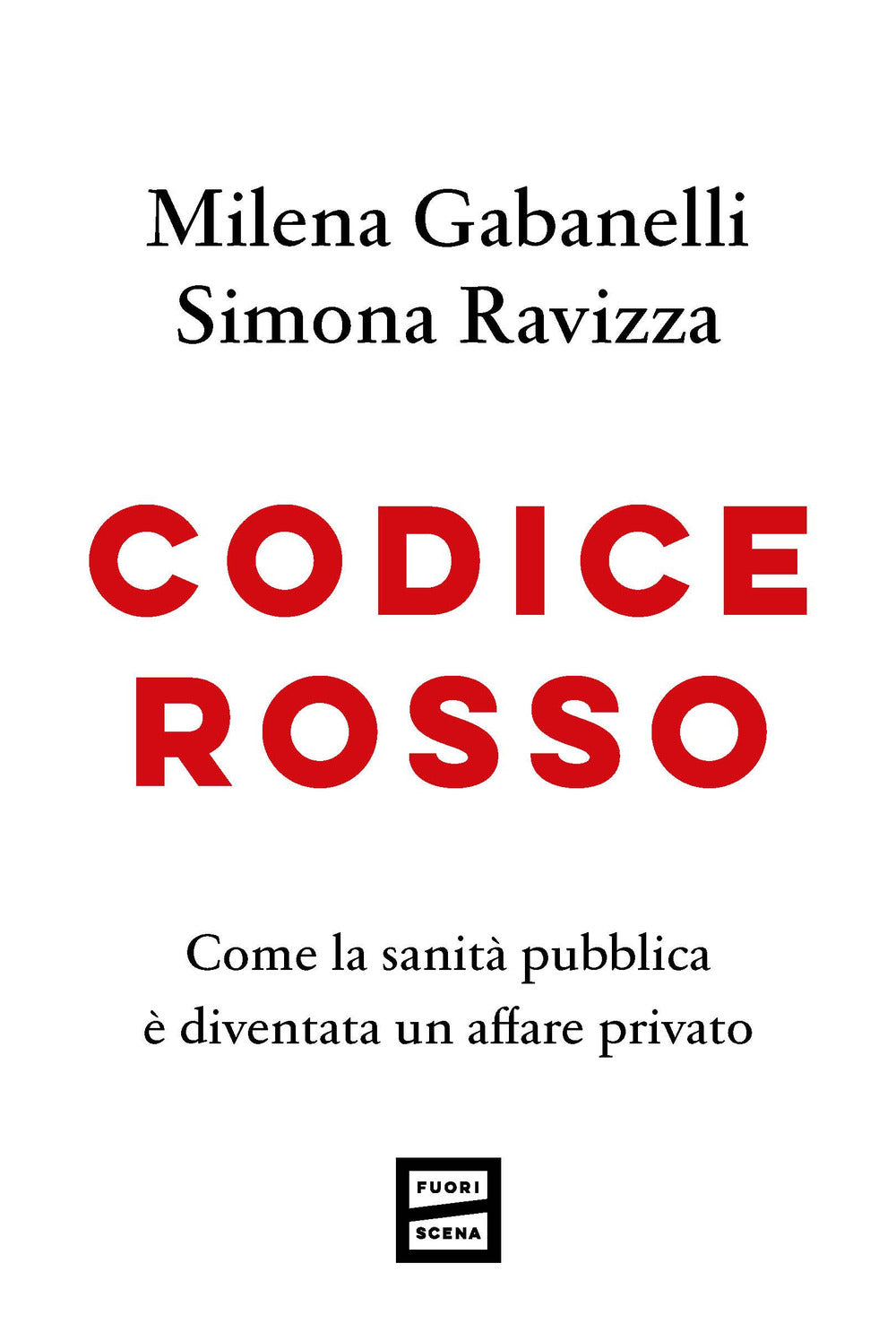 Copertina del libro PAGHI O TI ARRANGI