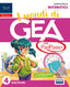 Copertina del libro SUSS.4 MONDI DI GEA +PARIPASSO 4 MATE