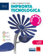 Copertina del libro IMPRONTA TECNOLOGICA-TECN+DIS+INF NIN 20