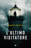 Copertina del libro L'ULTIMO VISITATORE