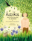 Copertina del libro HAIKU PER ESPLORARE IL MONDO