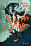 Copertina del libro TU SEI IL MIO SOGNO