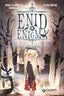 Copertina del libro ENID ENIGMA. TREDICI GAZZE PER UN DELITT
