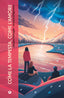 Copertina del libro COME LA TEMPESTA, COME L'AMORE
