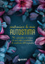 Copertina del libro COSTRUISCO LA MIA AUTOSTIMA