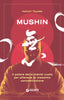 Copertina del libro MUSHIN