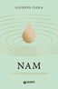Copertina del libro NAM
