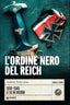 Copertina del libro L'ORDINE NERO DEL REICH