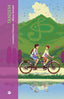 Copertina del libro TANDEM