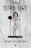 Copertina del libro UMANE BUGIE