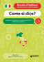 Copertina del libro COME SI DICE?