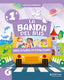 Copertina del libro BANDA DEL BUS CL. 1 STAMPATO
