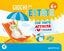 Copertina del libro GIOCHI PER L'ESTATE 6+. EDIZ. A COLORI