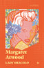 Copertina del libro LADY ORACOLO