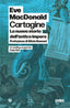 Copertina del libro CARTAGINE