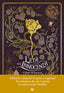 Copertina del libro L'ETÀ DELL'INNOCENZA