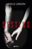 Copertina del libro DESTINO
