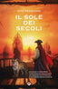 Copertina del libro IL SOLE DEI SECOLI