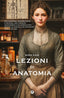 Copertina del libro LEZIONI DI ANATOMIA