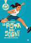 Copertina del libro LA PISTA DEI SOGNI