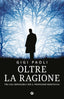 Copertina del libro OLTRE LA RAGIONE