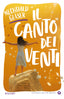 Copertina del libro IL CANTO DEI VENTI