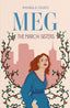 Copertina del libro MEG