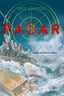 Copertina del libro RADAR