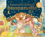 Copertina del libro LE CANZONI DELLA BUONANOTTE