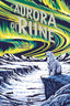Copertina del libro L'AURORA DI RUNE