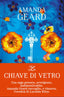 Copertina del libro LA CHIAVE DI VETRO