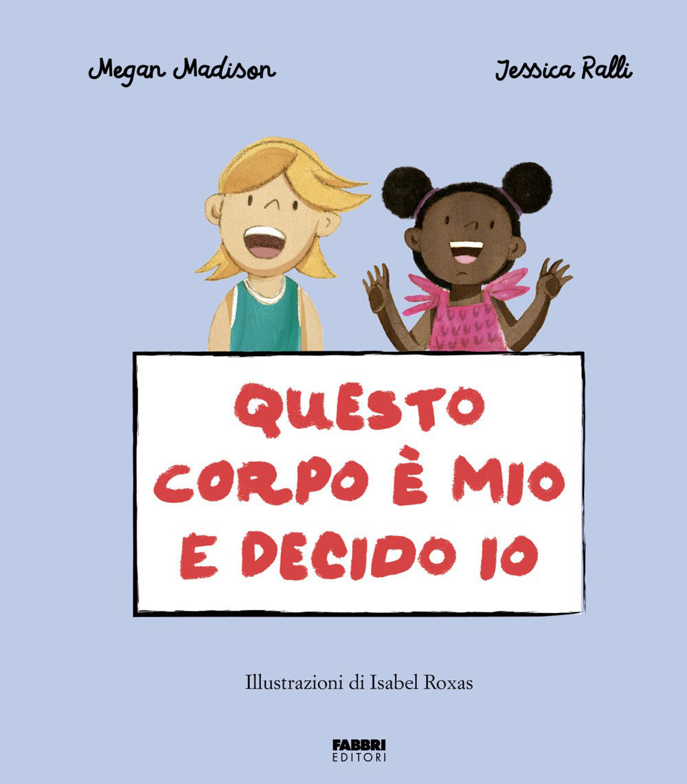 Copertina del libro QUESTO CORPO
