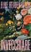 Copertina del libro INVECCHIARE
