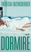 Copertina del libro DORMIRE