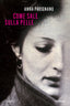 Copertina del libro COME SALE SULLA PELLE