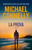 Copertina del libro LA PROVA